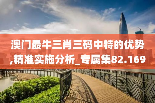 淡墨余香 第64页