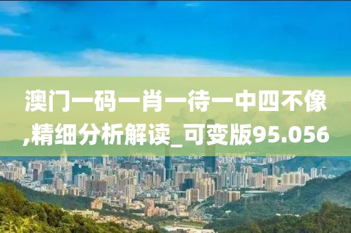 浅笑轻吟梦一曲 第63页