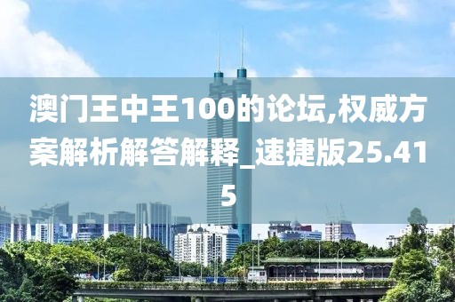 奶喵 第62页