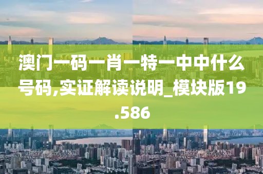 心死了梦没了 第61页