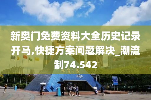 伤心的小情绪 第60页