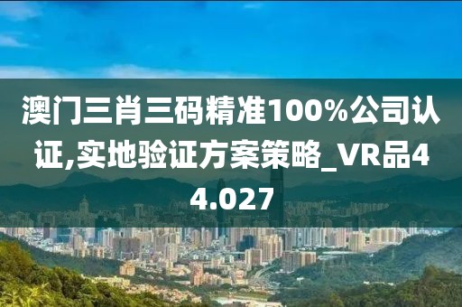 伤心的小情绪 第59页