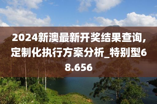 2024新澳最新开奖结果查询,定制化执行方案分析_特别型68.656