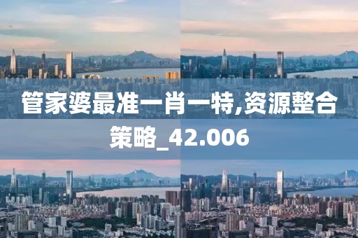 与他跳舞 第58页