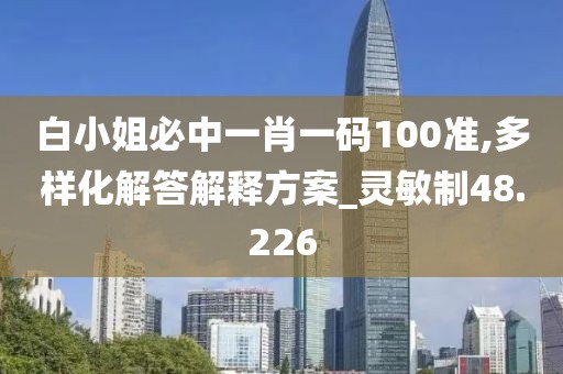 渲染你的美 第53页