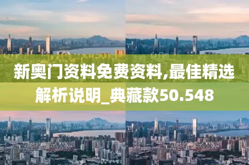 韩国液压件 第1447页