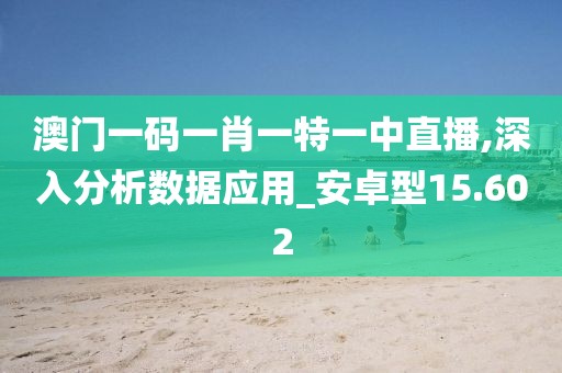 一心只为一人 第52页
