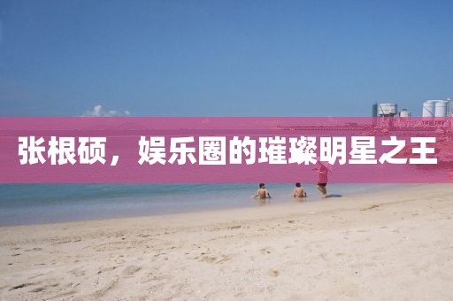 韩国液压件 第1726页