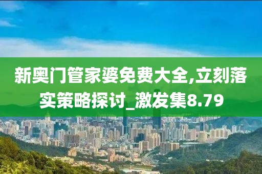 伤心的小情绪 第51页