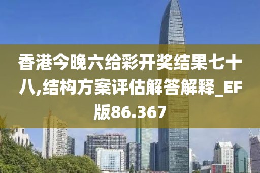 初遇在故事开头 第51页