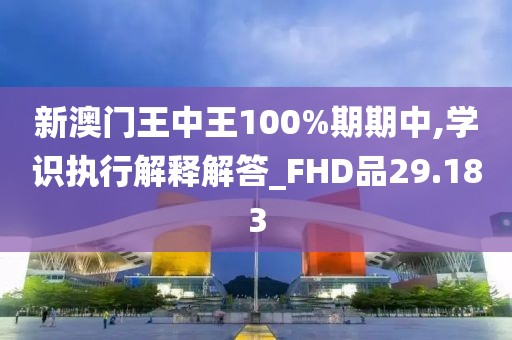 奶喵 第51页