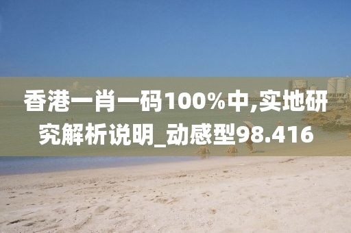 淡墨余香 第48页
