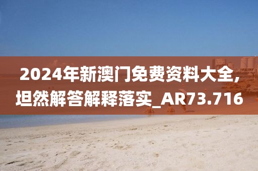 韩国液压件 第1405页