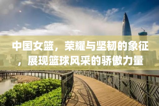 美丽的过往 第33页