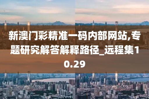 伤心的小情绪 第47页