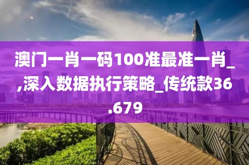 哓嘉 第47页