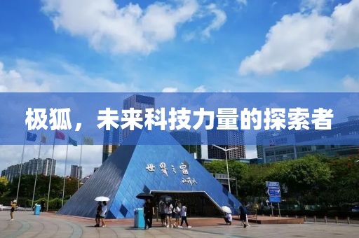 巷陌繁花 第33页