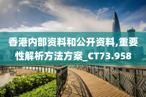 江南烟雨断桥殇 第41页