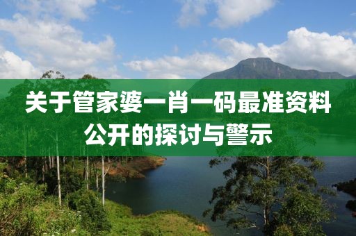 韩国液压件 第1755页