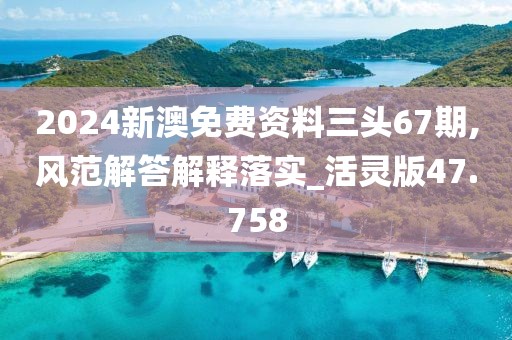 第5549页