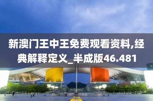 与他跳舞 第40页