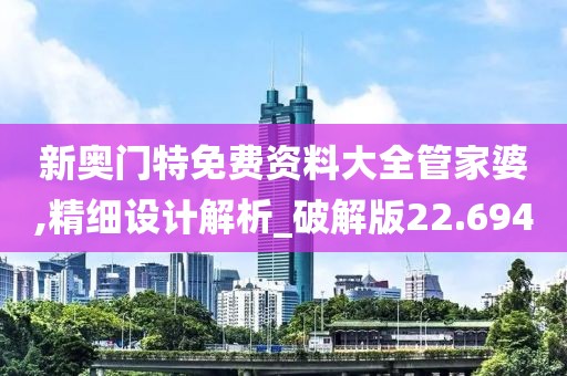 浅笑轻吟梦一曲 第39页