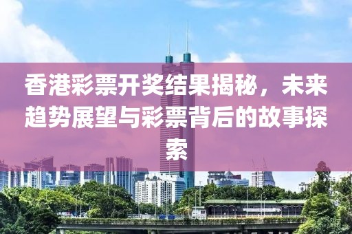 回转马达 第1761页