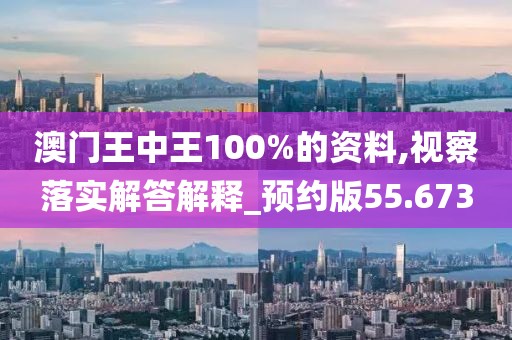 浅笑轻吟梦一曲 第37页