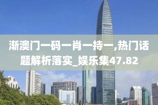 渲染你的美 第31页