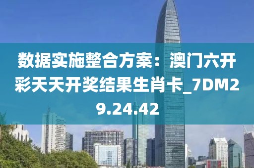 回眸最初 第74页