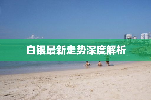 单于景明 第5页