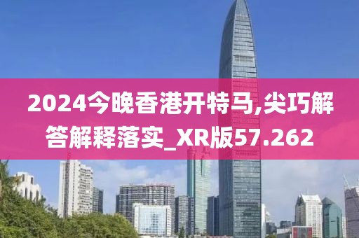 浅心 第31页
