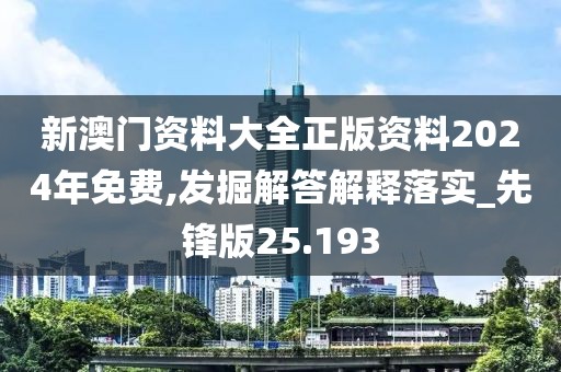 韩国液压件 第1273页
