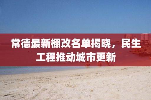 麴佑运 第5页