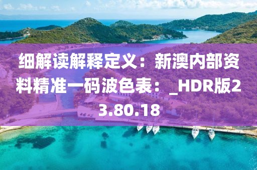 与他跳舞 第75页