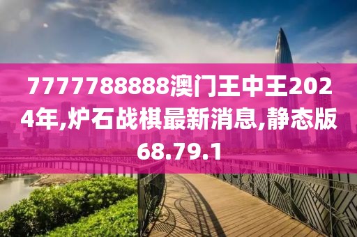 7777788888澳门王中王2024年,炉石战棋最新消息,静态版68.79.1