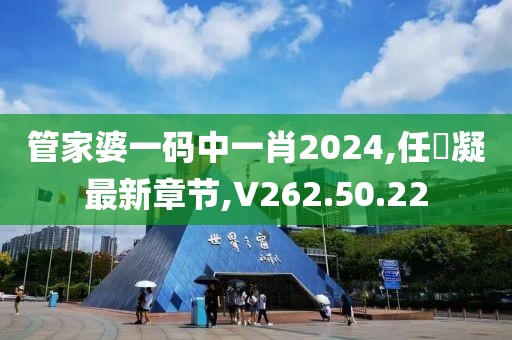 管家婆一码中一肖2024,任玥凝最新章节,V262.50.22