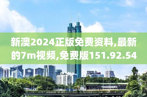 流砂 第25页