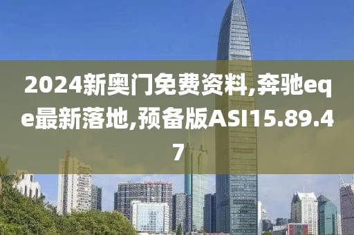 以往 第26页