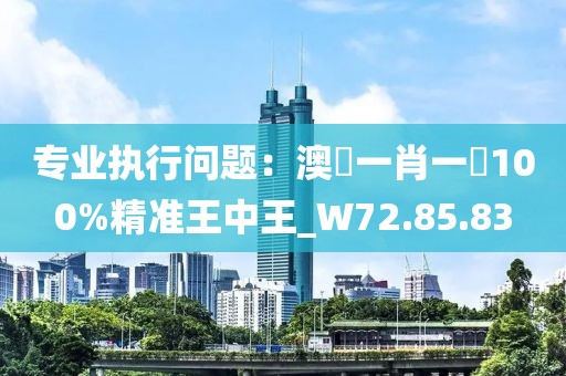 两把枪闯天下 第32页