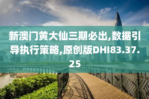 韩国液压件 第1189页