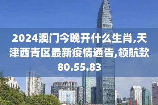 戓汻 第25页