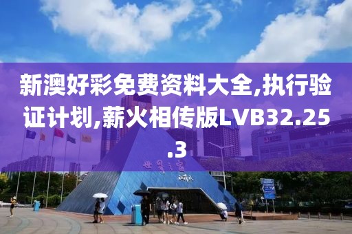 @￥懂￥@ 第26页