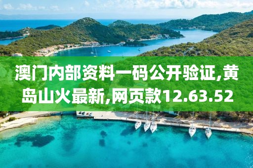 初告白 第27页