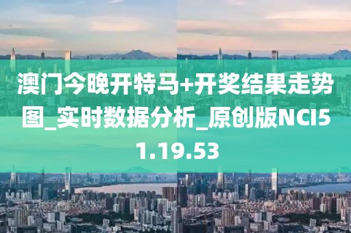 冭兲浈 第22页