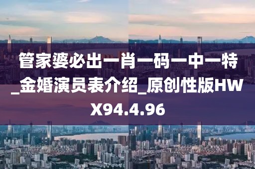 紫娟 第23页