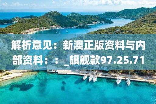 韩国液压件 第1693页