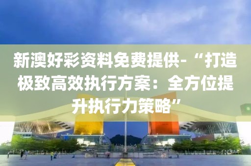 @￥懂￥@ 第24页