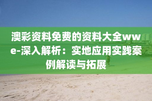 逍遥剑客 第21页