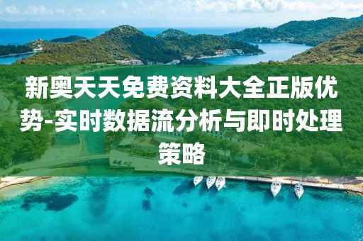 哓嘉 第22页